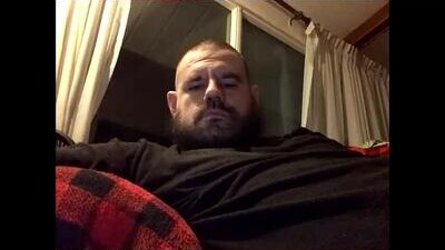 bo69320 public webcam profile photo 7