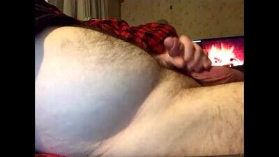 bo69320 public webcam profile photo 10