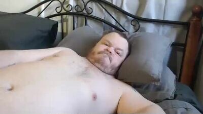 bob123478