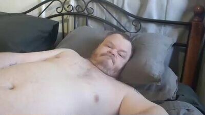 bob123478 public webcam profile photo 4