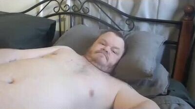 bob123478 public webcam profile photo 5