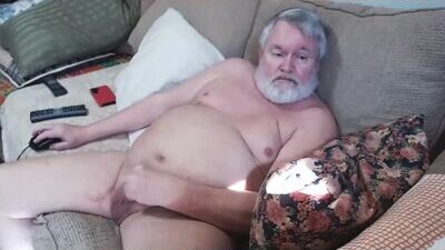 bobbie2385 public webcam profile photo 8