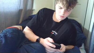 bobby72738 public webcam profile photo 4