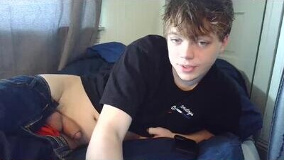 bobby72738 public webcam profile photo 5