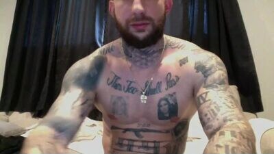 bobbybacala91