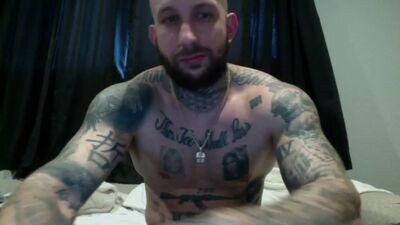 bobbybacala91 public webcam profile photo 4