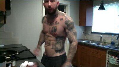 bobbybacala91 public webcam profile photo 10