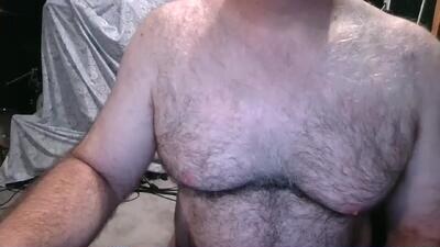 bobbyhill27b public webcam profile photo 2