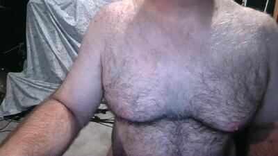 bobbyhill27b public webcam profile photo 3
