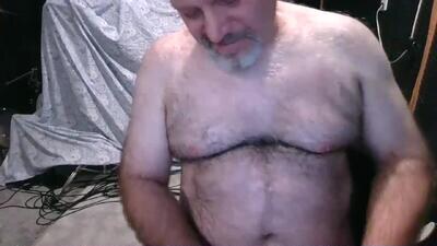 bobbyhill27b public webcam profile photo 4