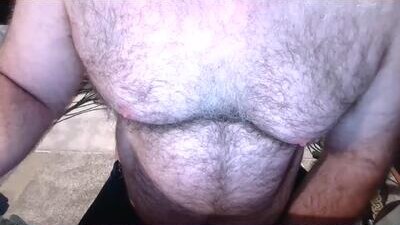 bobbyhill27b public webcam profile photo 7