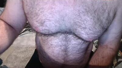 bobbyhill27b public webcam profile photo 8