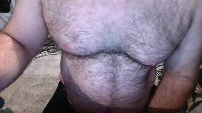 bobbyhill27b public webcam profile photo 9