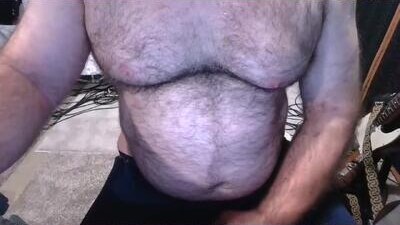 bobbyhill27b public webcam profile photo 10