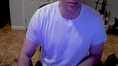 bobbykistheway74