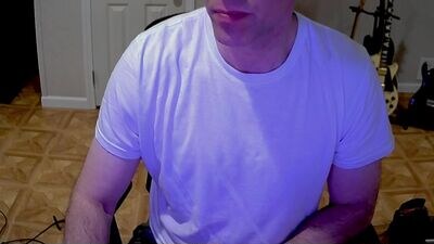 bobbykistheway74 public webcam profile photo 2