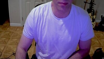 bobbykistheway74 public webcam profile photo 3