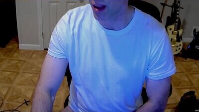 bobbykistheway74 public webcam profile photo 5