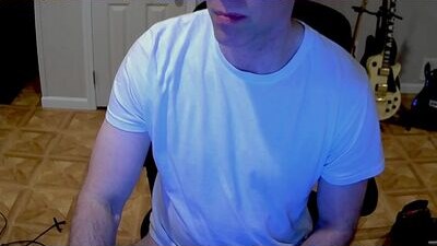 bobbykistheway74 public webcam profile photo 6