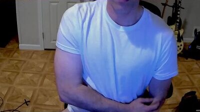bobbykistheway74 public webcam profile photo 7