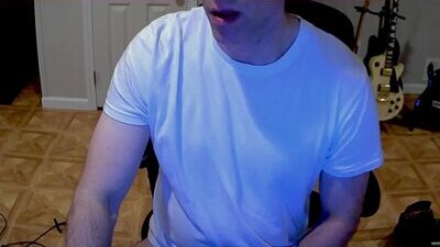 bobbykistheway74 public webcam profile photo 8