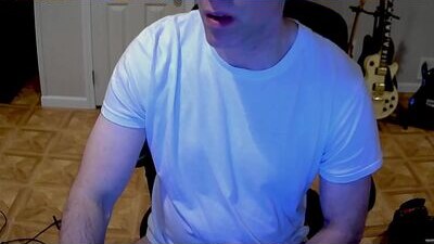 bobbykistheway74 public webcam profile photo 9