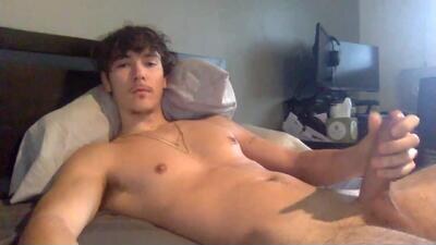 bobo221614 public webcam profile photo 3