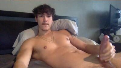 bobo221614 public webcam profile photo 5