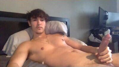 bobo221614 public webcam profile photo 10