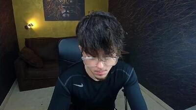 bodhihayes public webcam profile photo 2