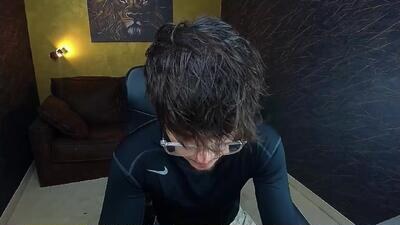 bodhihayes public webcam profile photo 3