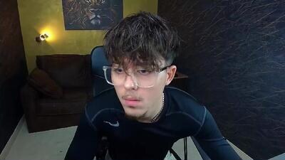 bodhihayes public webcam profile photo 4