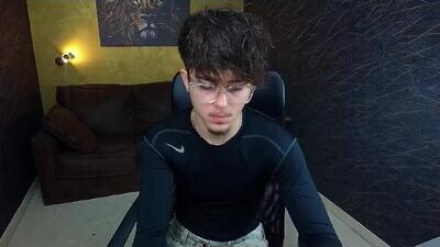 bodhihayes public webcam profile photo 5