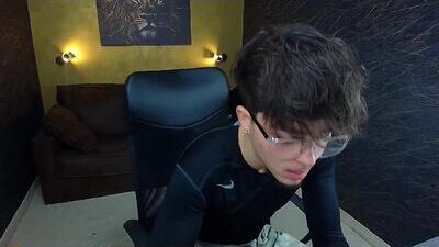bodhihayes public webcam profile photo 6