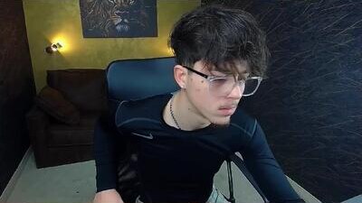bodhihayes public webcam profile photo 7