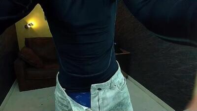 bodhihayes public webcam profile photo 8