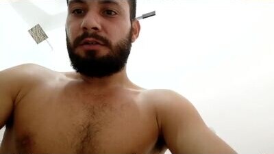 body_xxx public webcam profile photo 8