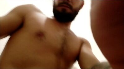 body_xxx public webcam profile photo 10