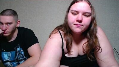 bodyana69 public webcam profile photo 7