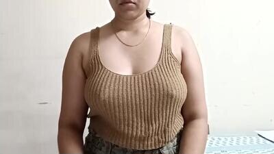 bodyandbrush public webcam profile photo 3