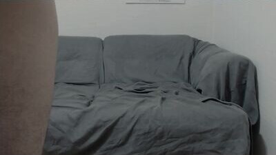 bodyblaster public webcam profile photo 8