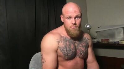 bodybuilderyg public webcam profile photo 3
