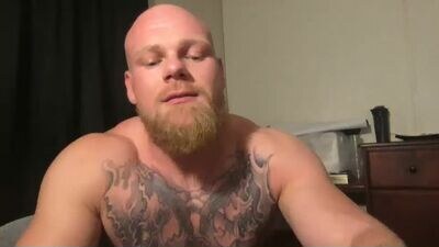 bodybuilderyg public webcam profile photo 4