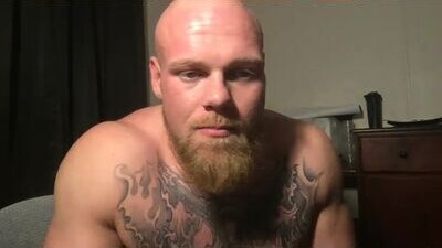 bodybuilderyg public webcam profile photo 5