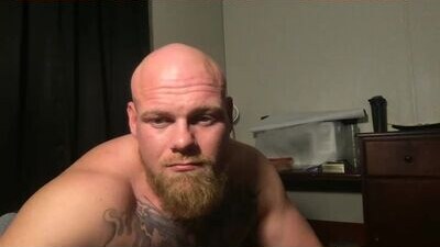 bodybuilderyg public webcam profile photo 8