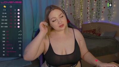 bodylina