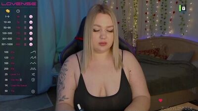 bodylina public webcam profile photo 2