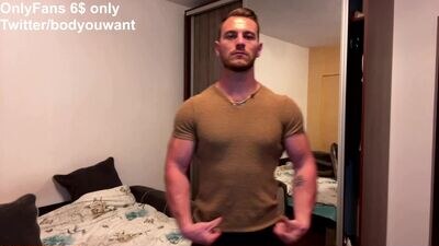 bodyouwant