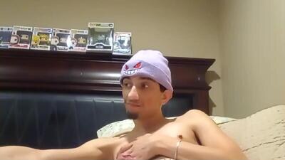 bodyyattiyatti public webcam profile photo 2