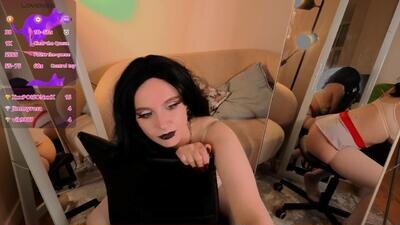 bogemabella public webcam profile photo 3